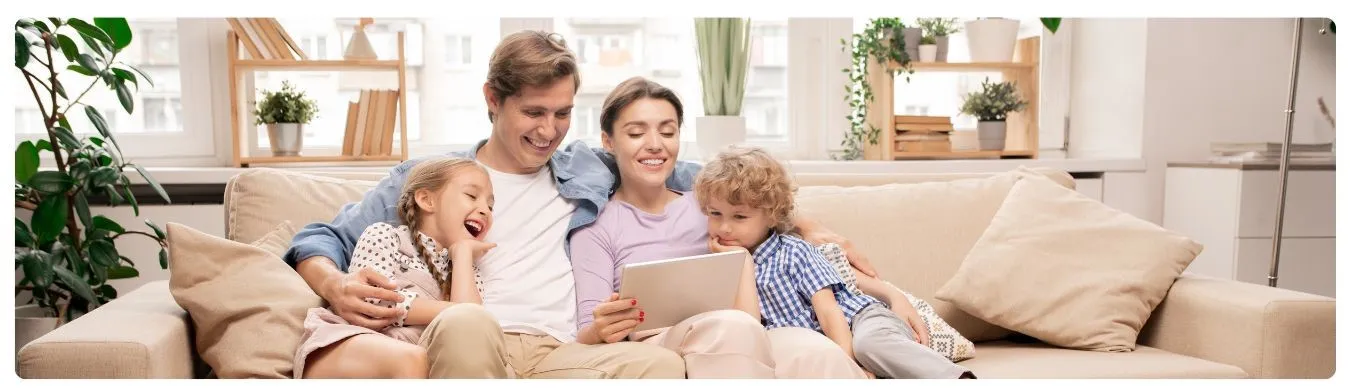 In bestimmten Fällen kannst Du bei der Kündigung Deines Stromvertrages von einem Sonderkündigungsrecht Gebrauch machen