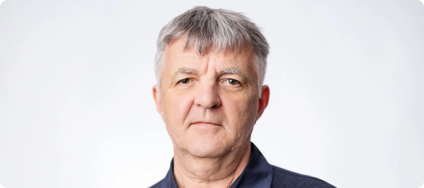 harald ullmann von PETA.