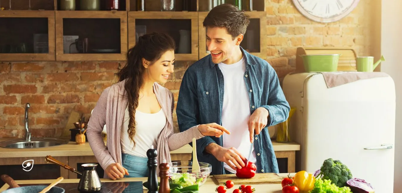 Klima schützen mit VeganStrom.