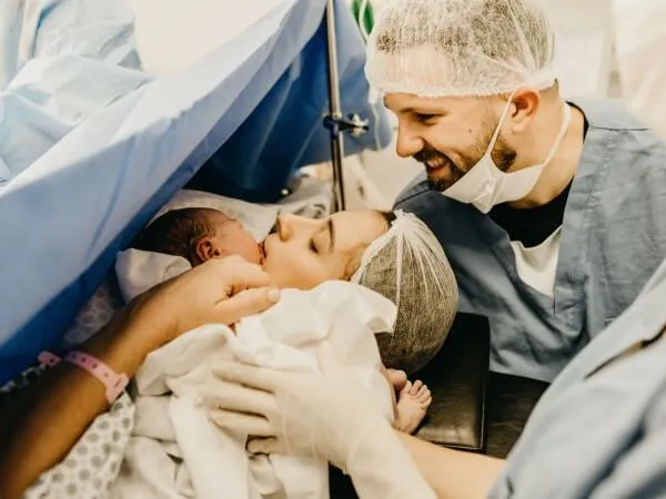 Wir engagieren uns für die Gesundheit
