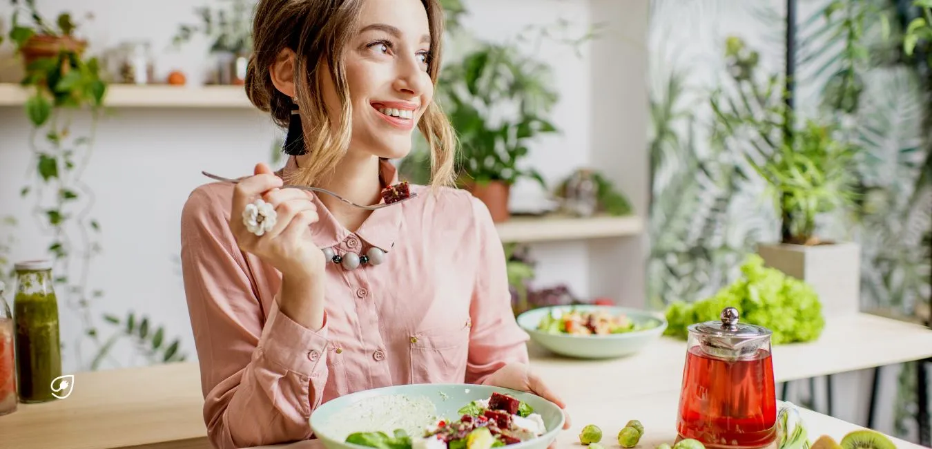 Es ist nicht immer einfach, vegane Produkte zu erkennen. Manchmal sind Zutatenlisten schwer zu dechiffrieren. Aber keine Sorge, mit ein bisschen Übung wird es einfacher.