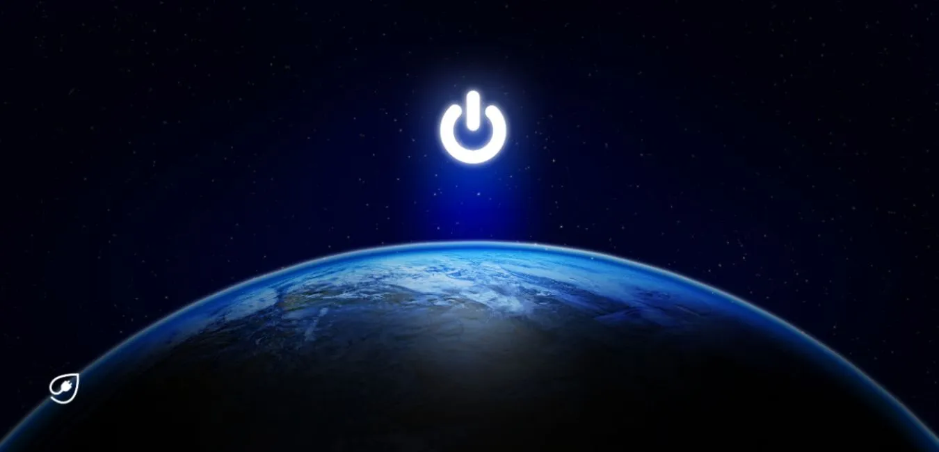Alles wichtige zur Earth Hour.