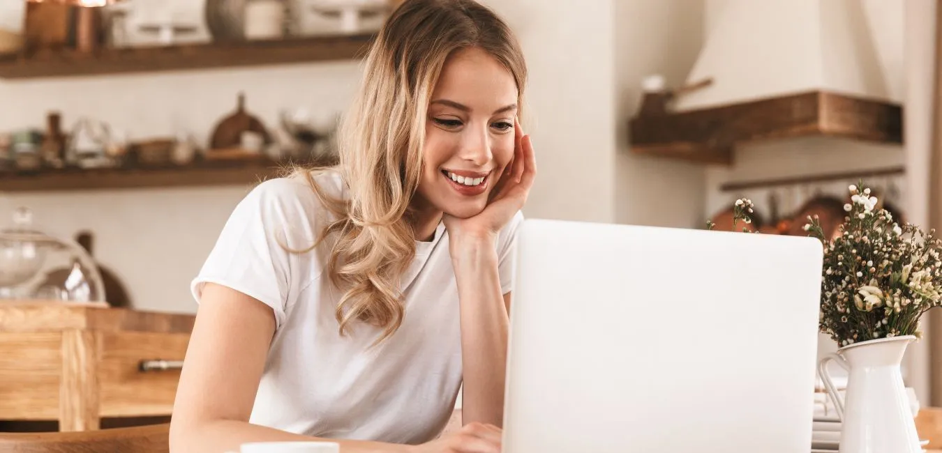 Du kannst den Zählerstand dann online übermitteln oder ein Foto im Anbieterportal hochladen oder per E-Mail versenden.