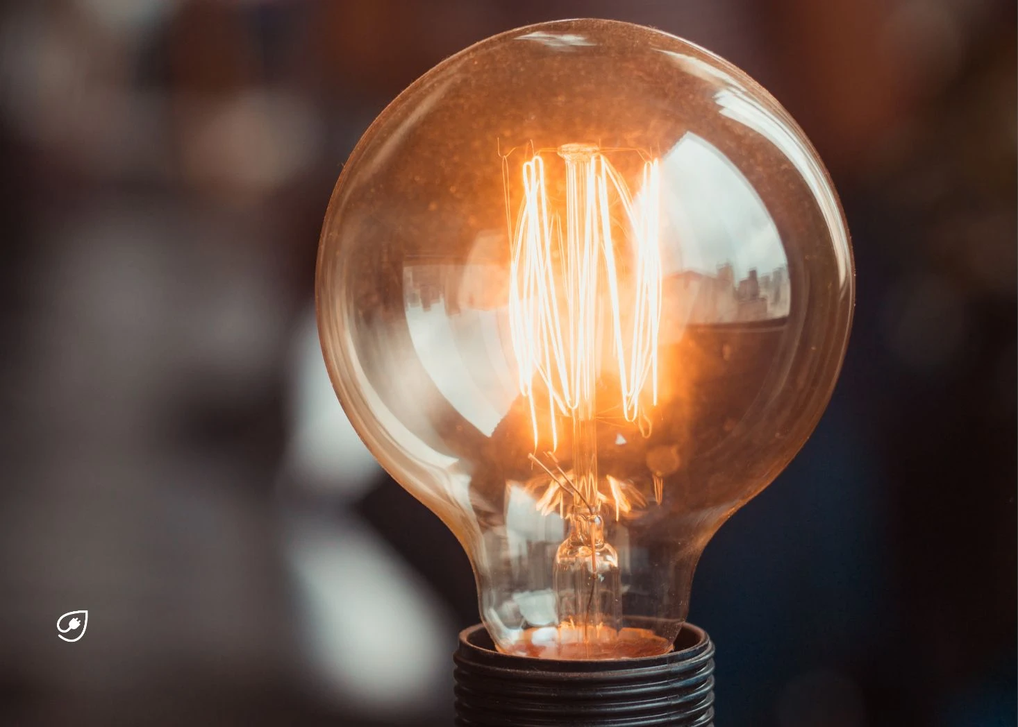 Was ist eine kwh?
