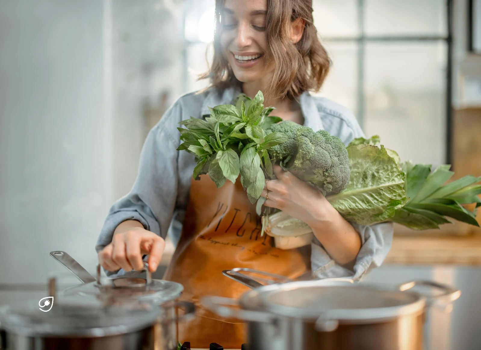 Hier erfährst Du alles rund um den Veganuary.