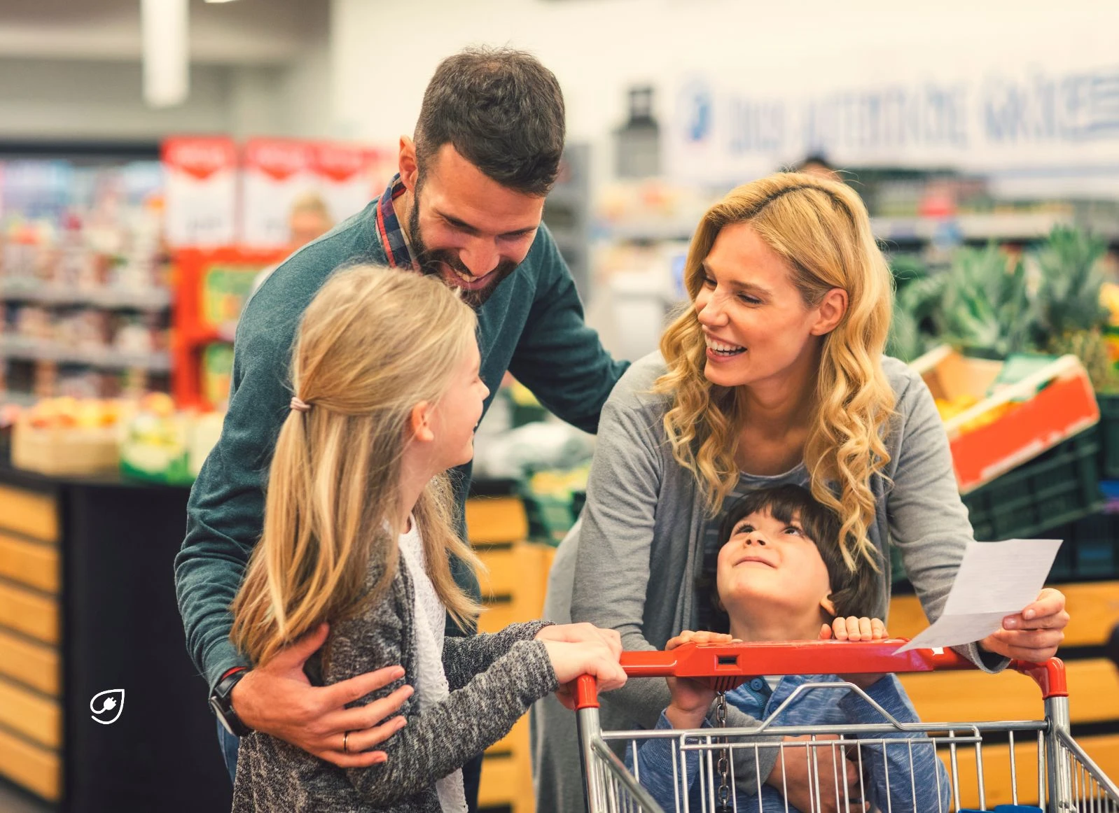 Mit diesen Tipps kannst Du günstig einkaufen bei veganer Ernährung.
