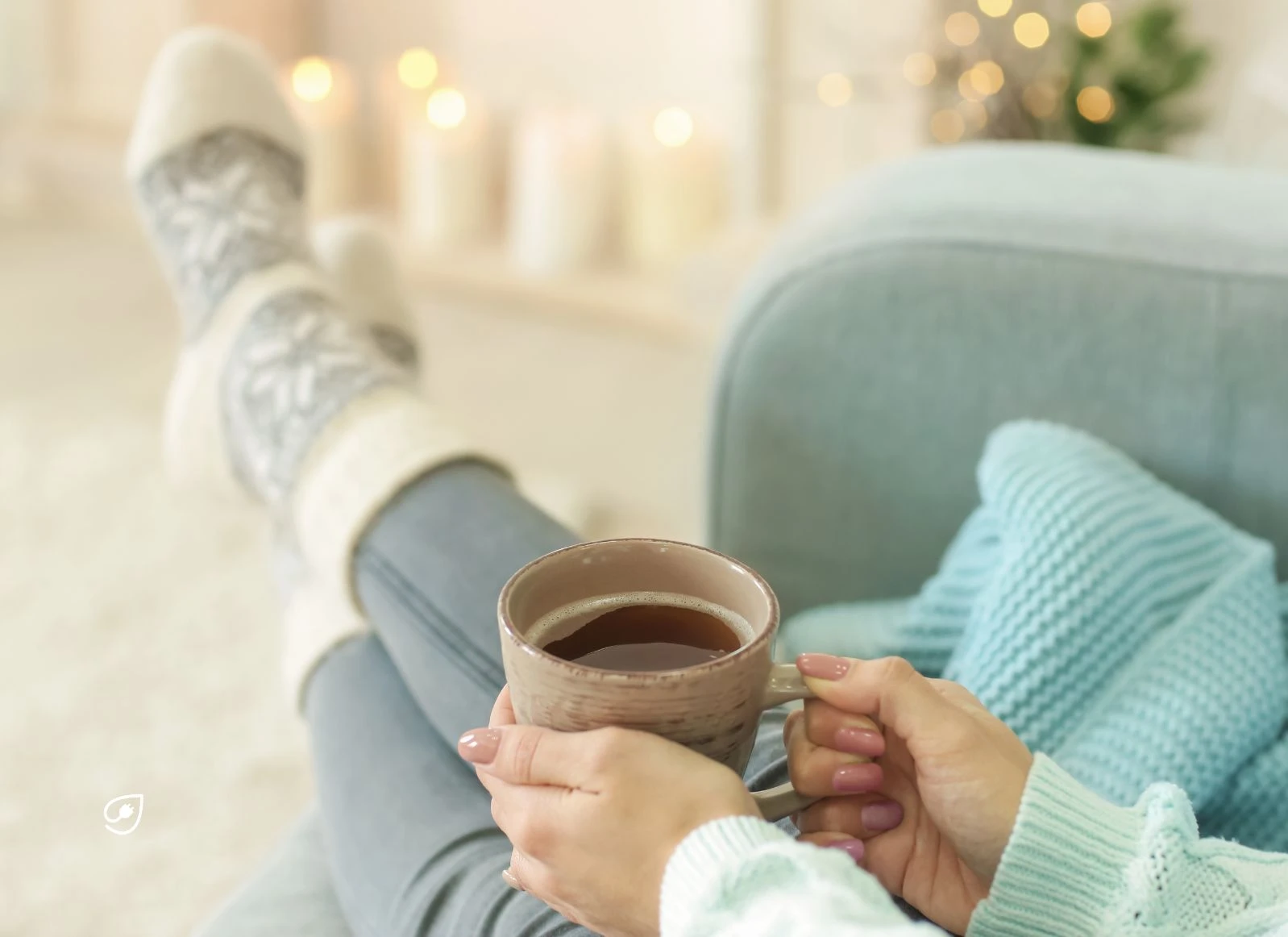 Hier findest Du die besten Winterdrinks für die kalte Jahreszeit.
