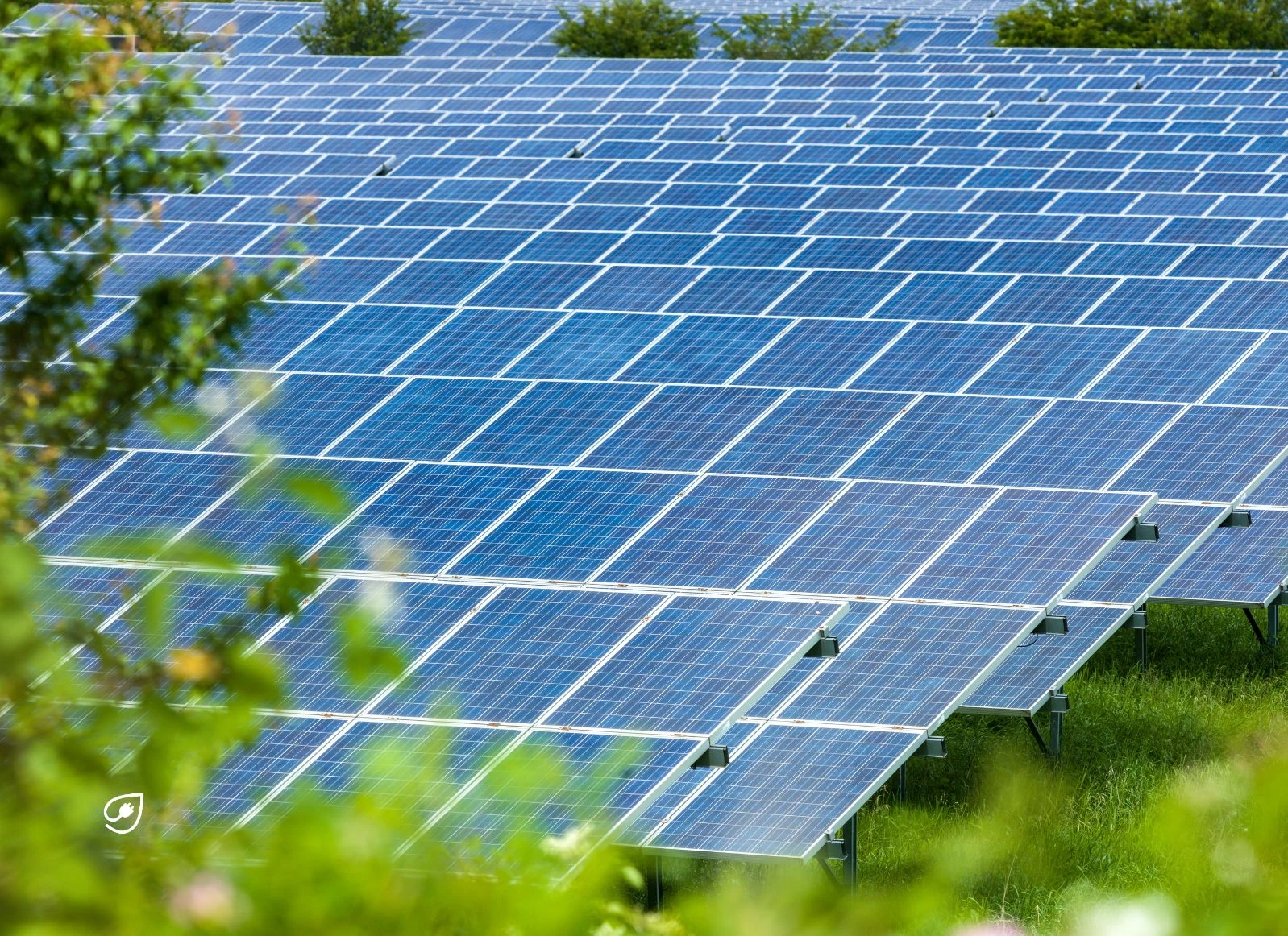 Alles wissenswerte zur Ökobilanz von Solaranlagen hier.