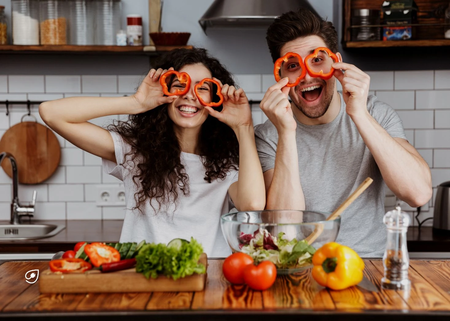 Hier erfährst Du die besten Tipps für den Einstieg in Dein veganes Leben