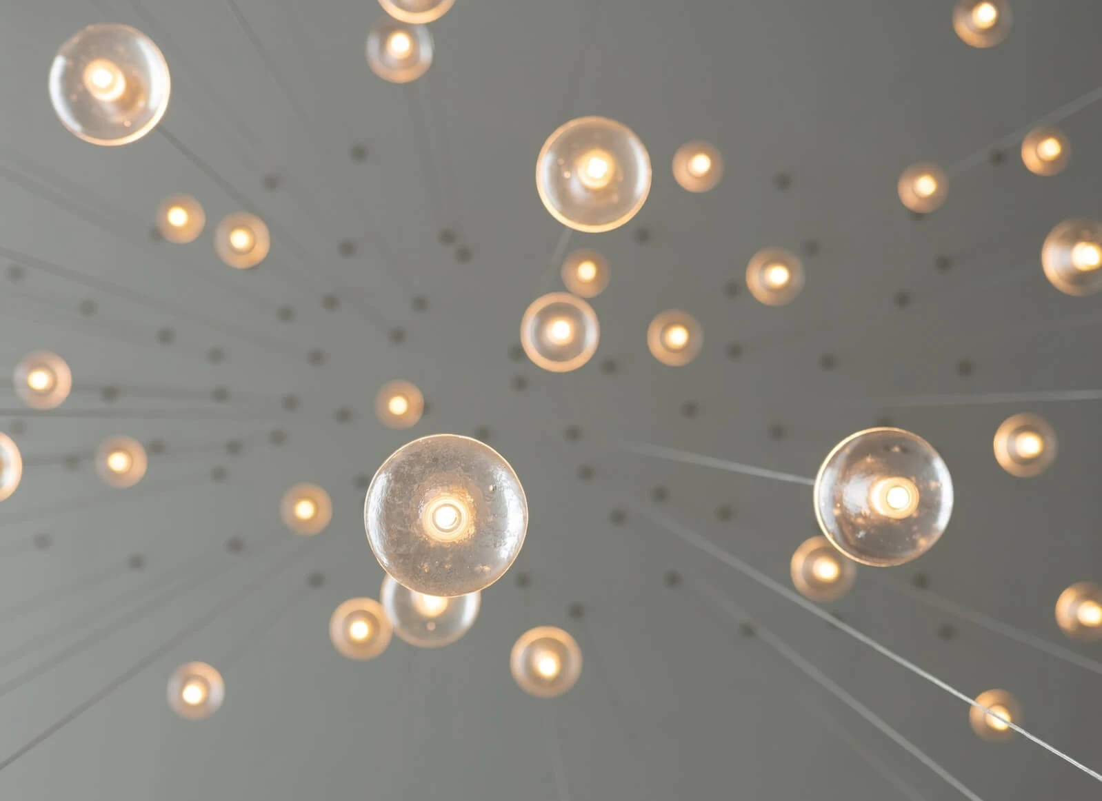 Irrtümer über Energiesparen