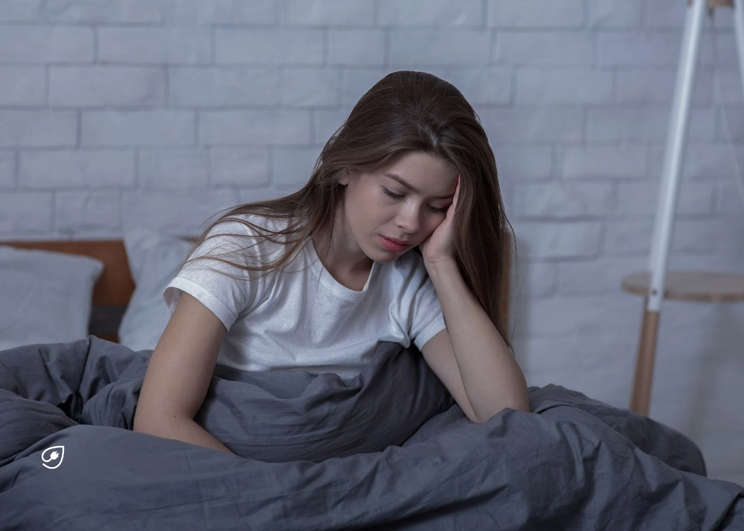 wir haben einige Self-Care Tipps für Dich, wie Du gegen den Winterblues vorgehen kannst.