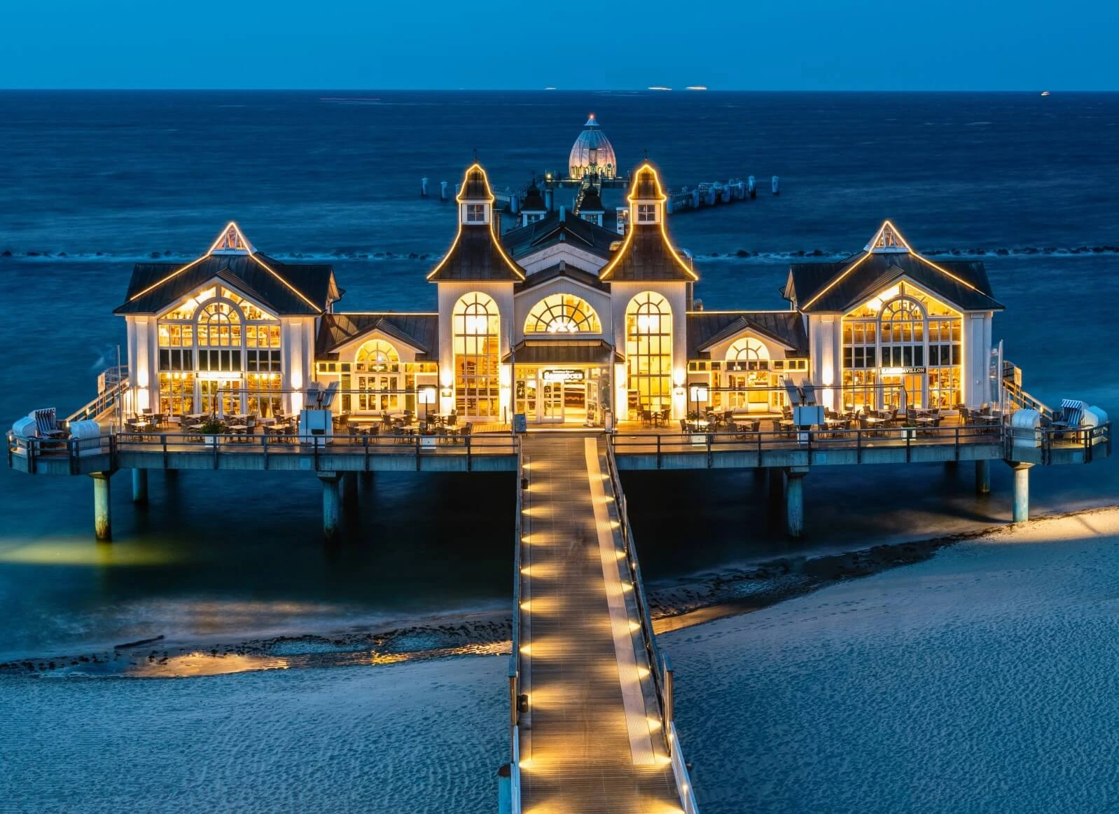 Mach Deinen Sommerurlaub regional
