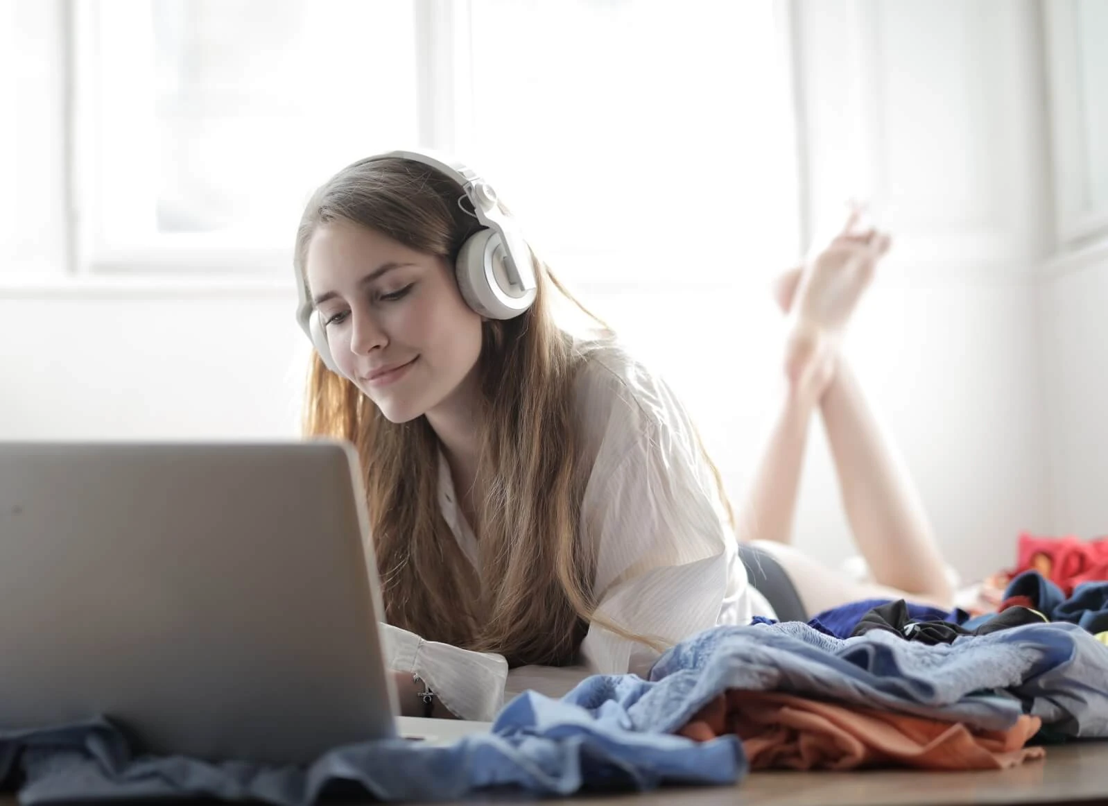 Die Streamingindustrie boomt wie nie zuvor. Netflix, Amazon Prime und Co. erweitern ihr Video-on-Demand-Angebot. Doch welche Auswirkungen hat das?