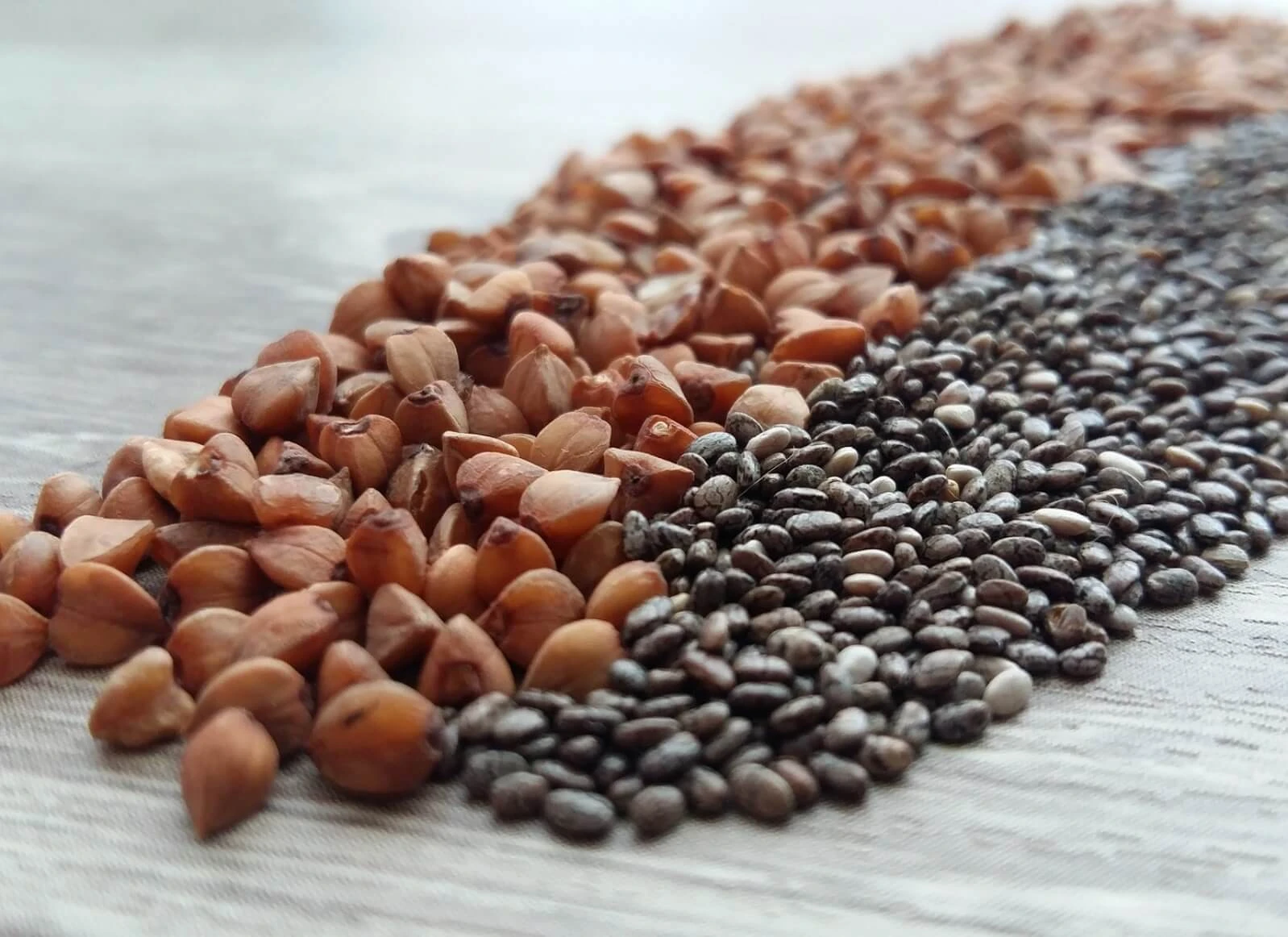 Alles was Du zu Superfood wissen musst hier