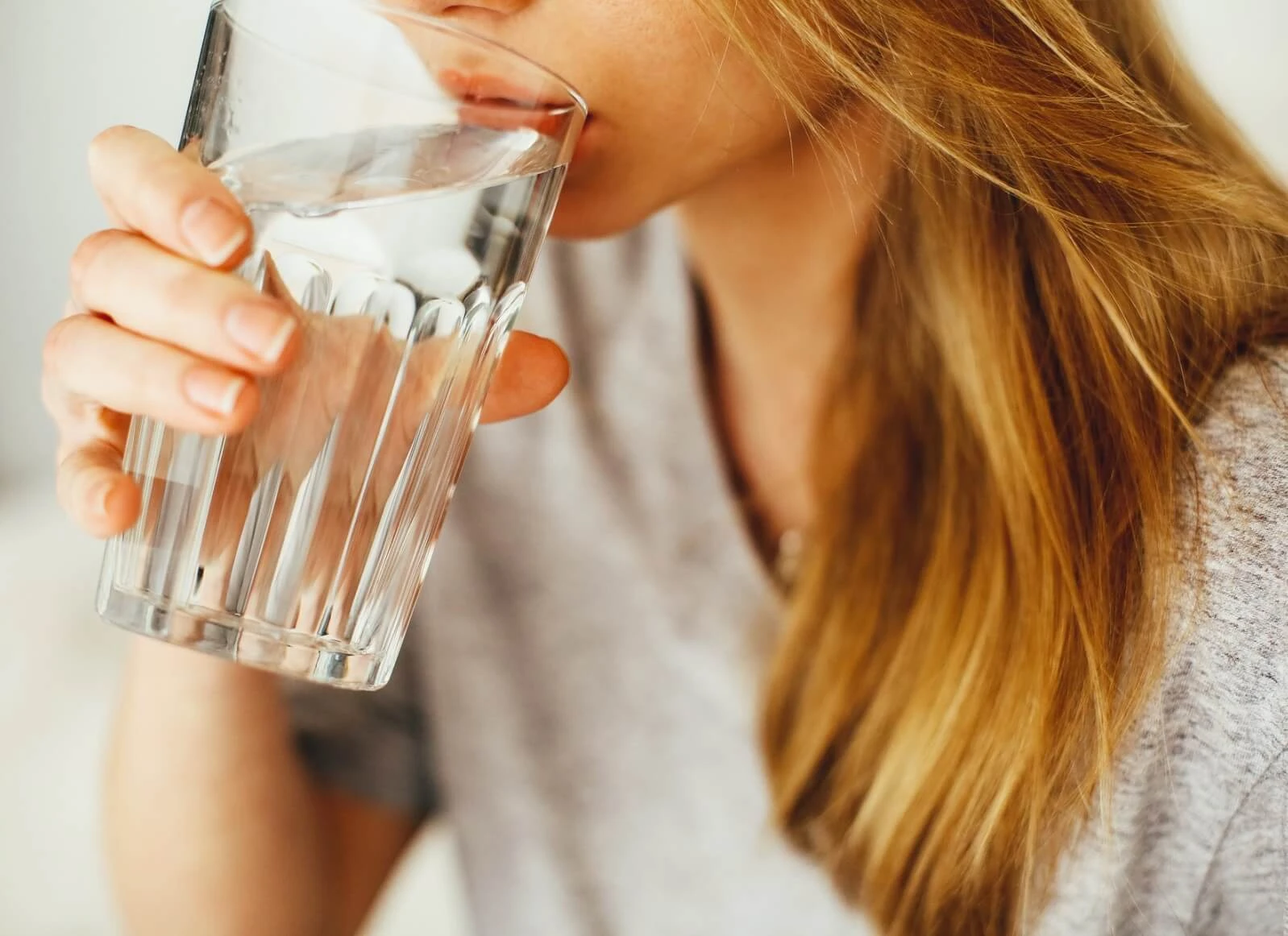 Viele interessante Zahlen und Fakten zu unserem Trinkwasser gibt es hier.