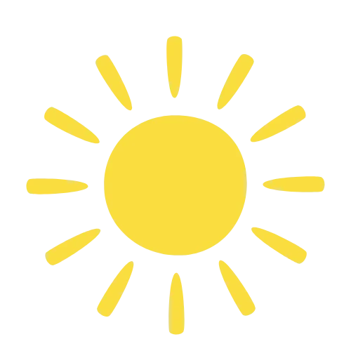 Sonne