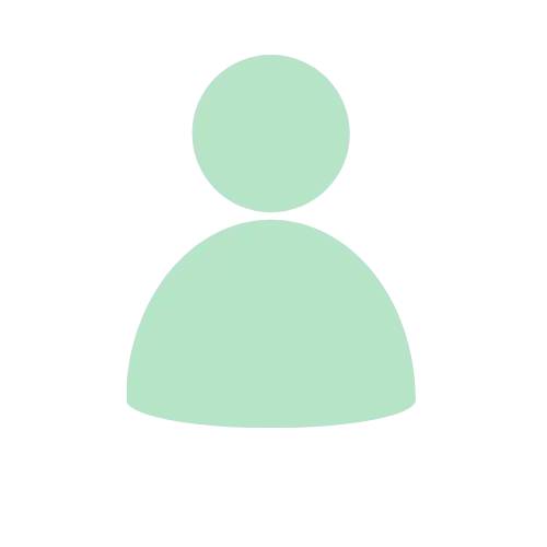 1 Person