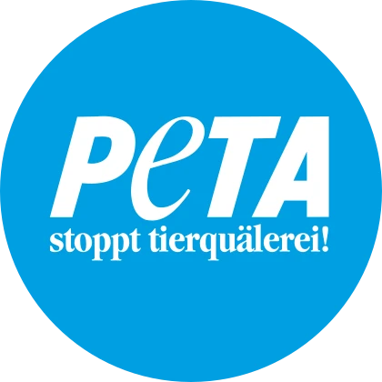 Peta Siegel